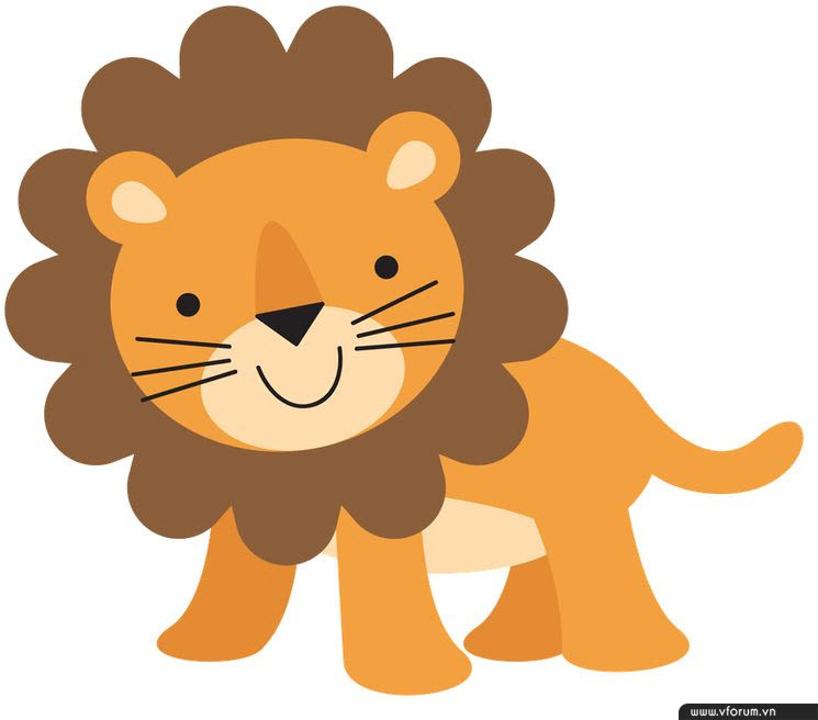 Tài lộc sa sút, tuổi Dần không nên đầu tư làm ăn, tham gia chứng khoán hoặc chi tiêu quá tay. Không nên bảo thủ trong công việc, lắng nghe người khác sẽ giúp bạn giải quyết nhiều việc. Việc tranh luận giúp bạn và người yêu bộc bạch tận đáy lòng, nhưng cũng thận trọng không làm tổn thương nhau.