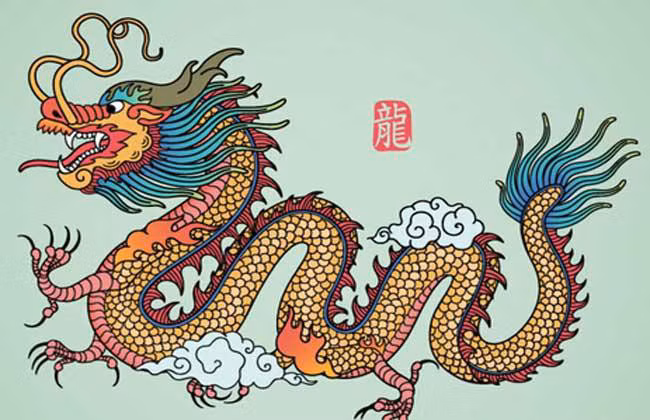 Với tính cách quyết đoán và khả năng hành động, hôm nay thích hợp để tuổi Thìn phát huy tài năng. Những ý kiến con giáp này đưa ra có thể dễ dàng trở thành tâm điểm của vấn đề, từ đó kinh tế bật lên thấy rõ. Tuổi Thìn có cơ hội được giới thiệu người khác giới, ai đã có một nửa nên xác định rõ ràng mối quan hệ.