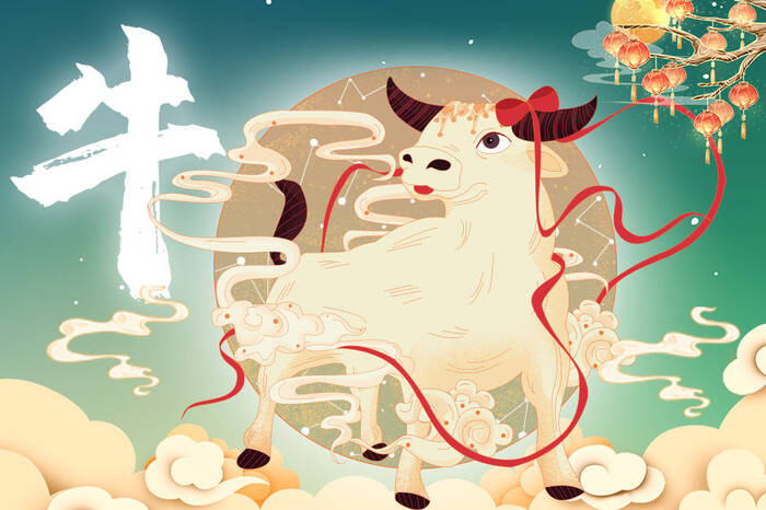 Cũng theo dự đoán cho 12 con giáp, tuổi Sửu như cá gặp nước khi kết hợp ăn ý với đồng nghiệp, đưa sự nghiệp lên một tầm cao mới. Được vậy bạn cần nỗ lực hơn trong giao tiếp. Hôm nay không thích hợp để đầu tư, tuổi Sửu càng nên tránh xa những cách kiếm tiền bất chính, như cờ bạc đỏ đen. Con giáp có cơ hội gặp người tri kỷ hôm nay.