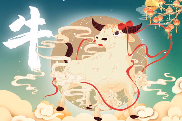 Cũng theo dự đoán cho 12 con giáp, tuổi Sửu như cá gặp nước khi kết hợp ăn ý với đồng nghiệp, đưa sự nghiệp lên một tầm cao mới. Được vậy bạn cần nỗ lực hơn trong giao tiếp. Hôm nay không thích hợp để đầu tư, tuổi Sửu càng nên tránh xa những cách kiếm tiền bất chính, như cờ bạc đỏ đen. Con giáp có cơ hội gặp người tri kỷ hôm nay.