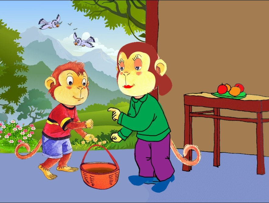 Tuổi Thân có một ngày hăng hái, khiến công việc hoàn thành nhanh và hiệu quả. Được sự quan tâm của người ấy, tuổi Thân cảm thấy ấm áp, vui vẻ. Con giáp có cơ hội đầu tư tài chính, nhưng không dễ dàng, hãy thận trọng.