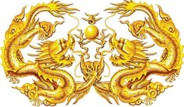 Chuyện tình cảm tuổi Thìn ngày càng khởi sắc. Trong công việc, bạn có cơ hội được thăng chức, các mối quan hệ với đối tác cũng tốt hơn, vì vậy thu nhập tăng nhanh.