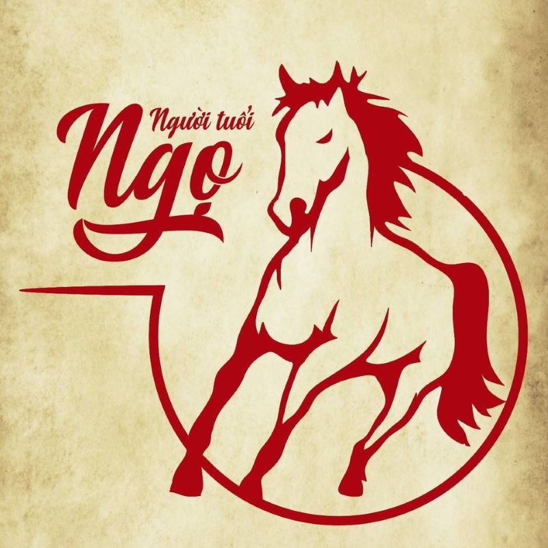 Tuổi Ngọ hôm nay dễ dàng vì người khác giới mà bỏ bê người yêu, hãy để ý đến cảm xúc đối phương. Trong công việc, nếu giữ thái độ nghiêm túc, tuổi Ngọ sẽ có nhiều tiến triển. Thận trọng và chú ý đến chi tiết, con giáp sẽ có cơ hội kiếm thêm thu nhập.