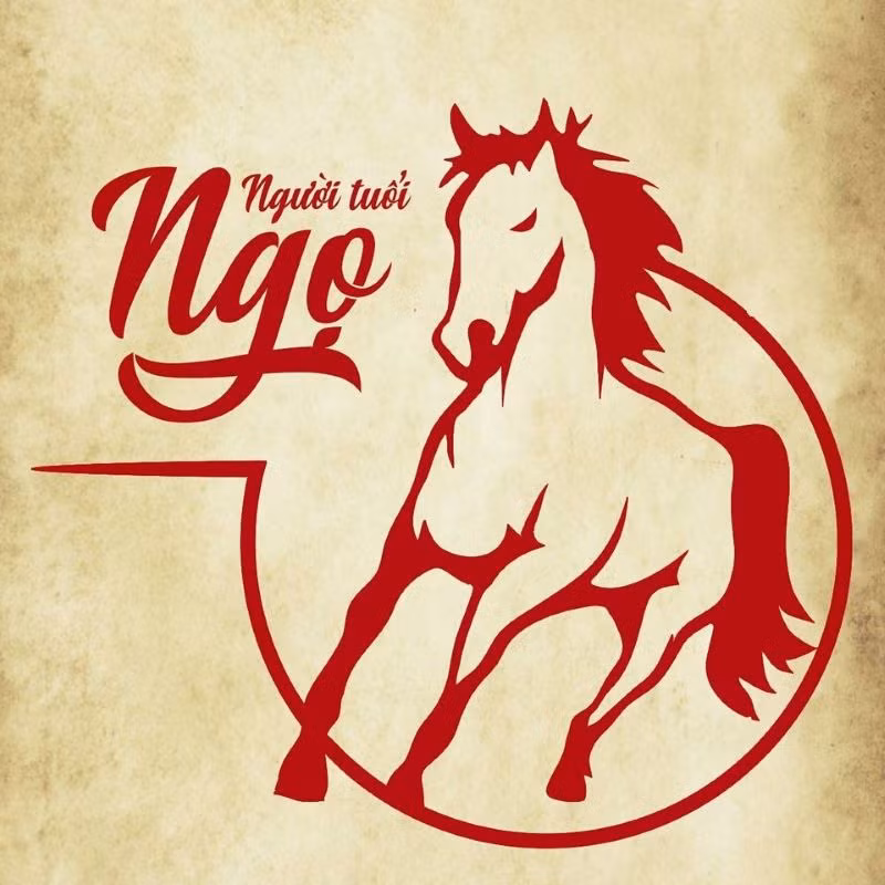 Tuổi Ngọ hôm nay dễ dàng vì người khác giới mà bỏ bê người yêu, hãy để ý đến cảm xúc đối phương. Trong công việc, nếu giữ thái độ nghiêm túc, tuổi Ngọ sẽ có nhiều tiến triển. Thận trọng và chú ý đến chi tiết, con giáp sẽ có cơ hội kiếm thêm thu nhập.