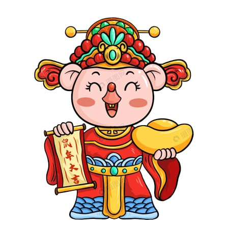 Theo dự đoán ngày 16/3/2021 cho 12 con giáp, tuổi Tý không nên nóng vội trong tình cảm, dễ khiến đối phương chán ghét. Không có mục tiêu rõ ràng, công việc của bạn gặp nhiều khó khăn trong hôm nay. Con giáp này không nên tham lam lợi lộc nhỏ, tưởng được lại mất nhiều hơn.