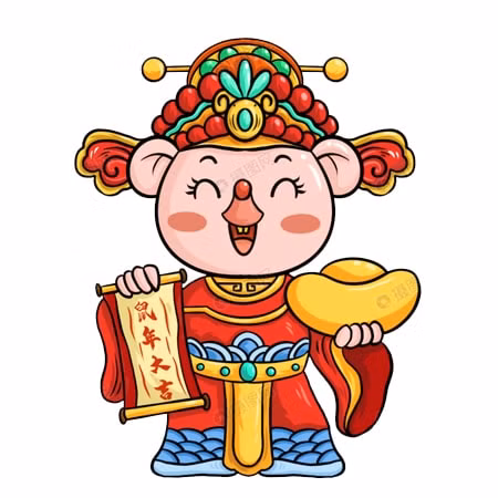 Theo dự đoán ngày 16/3/2021 cho 12 con giáp, tuổi Tý không nên nóng vội trong tình cảm, dễ khiến đối phương chán ghét. Không có mục tiêu rõ ràng, công việc của bạn gặp nhiều khó khăn trong hôm nay. Con giáp này không nên tham lam lợi lộc nhỏ, tưởng được lại mất nhiều hơn.