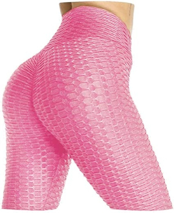 Về màu sắc, quần “tổ ong” được thiết kế đa dạng đảm bảo sở thích của từng người. Chị em sẽ có nhiều lựa chọn để phối đồ phù hợp với từng trang phục.