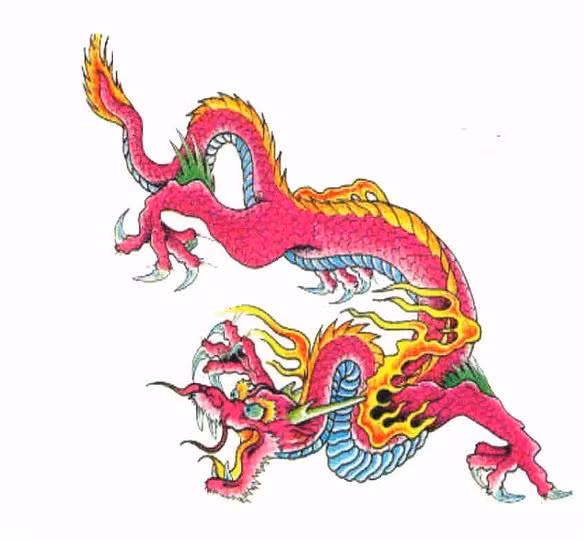 Trong tháng 4, con giáp này có tình hình tài chính không ổn định, do hứng khởi, hoặc bị người khác kích động mà mua nhiều đồ lãng phí. Con giáp này cũng dễ bị lôi kéo đầu tư các khoản lớn vào các hạng mục ảo, khó tính toán thiệt hơn dẫn đến trắng túi, thậm chí vay mượn.