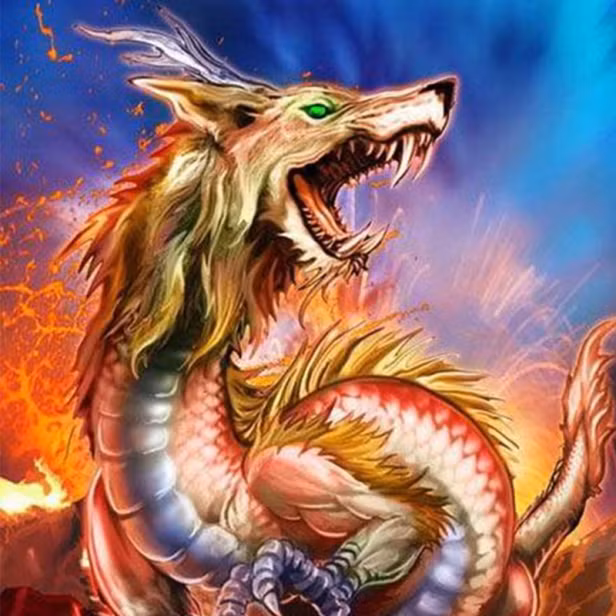 Lời khuyên cho tuổi Thìn là hãy bớt tâm lý so bì với người khác, chi tiêu theo khả năng của mình. Khi đầu tư cần tìm hiểu kỹ càng, không tin lời ai nếu chưa biết thực hư. Tránh để đồng tiền mất đi con mang thêm ấm ức, món nợ khó trả.