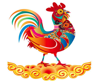 Theo dự đoán cho 12 con giáp, tuổi Dậu vốn chăm chỉ, không bao giờ muốn bị bỏ lại phía sau, họ luôn quý trọng thời gian, nắm bắt cơ hội. Chứng tỏ được năng lực, nhiều cơ hội công việc tìm đến với con giáp này trong tháng 4, họ nỗ lực làm việc, gom góp tiết kiệm.