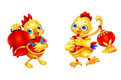 Vì vậy, thay vì để mất cả đống tiền khi cơ thể đã mệt mỏi, con giáp này nên có chế độ làm việc khoa học, kẻo đến lúc mất sức khỏe, bao nhiêu tiền kiếm được cũng đổ sông đổ bể.