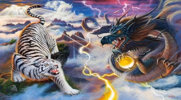 Tuổi Dần dùng tiền để thỏa mãn tinh thần, tiêu pha một cách khoa trương, lãng phí. Chính vì vậy, tiền bạc bao ngày tích góp, chỉ vì một phút bốc đồng của tuổi Dần mà bị ném qua cửa sổ.