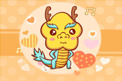 Tuy nhiên sự hào phóng của con giáp cũng kéo theo tính bốc đồng, nóng vội trong kiểm soát tiền bạc. Có tiền, con giáp lập tức chi tiêu tùy hứng, mua nhiều đồ lãng phí. Chưa kể, chỉ cần một chút kích động, con giáp sẽ bị lôi kéo đầu tư vào các hạng mục ảo, thậm chí vay mượn để đầu tư, cuối cùng dẫn đến mất cả chì lẫn chài.