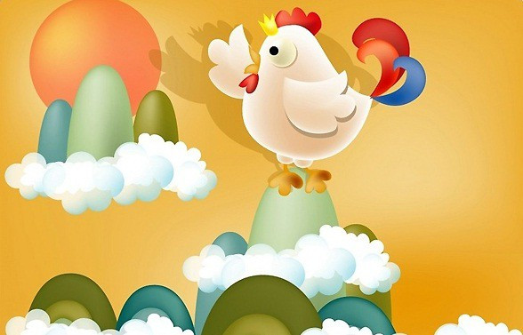 Tuổi Dậu vận thế chung 89 điểm. Bạn nên tập trung vào một công việc chính, không nên giẫm chân lên 2 thuyền, có thể dẫn đến mâu thuẫn, kiện tụng. Sau giữa tháng, hãy thận trọng với các chi tiết nhỏ, chẳng hạn như việc lưu giữ các số liệu, tài liệu và các hợp đồng khác.