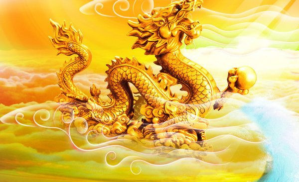 Tuổi Thìn vận thế chung 87 điểm, bạn có rắc rối với đồng nghiệp, nhiều tranh chấp gay gắt tại nơi làm việc có thể khiến bạn không thích ứng được. Con giáp nên dành nhiều thời gian hoàn thiện bản thân thay vì ngồi phàn nàn. Cuối tháng thích hợp cho những ai muốn nhảy việc, hãy để tâm đến những người săn đầu người.