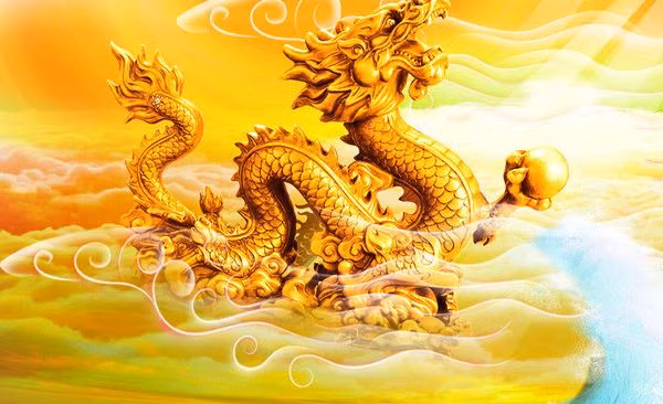 Tuổi Thìn vận thế chung 87 điểm, bạn có rắc rối với đồng nghiệp, nhiều tranh chấp gay gắt tại nơi làm việc có thể khiến bạn không thích ứng được. Con giáp nên dành nhiều thời gian hoàn thiện bản thân thay vì ngồi phàn nàn. Cuối tháng thích hợp cho những ai muốn nhảy việc, hãy để tâm đến những người săn đầu người.