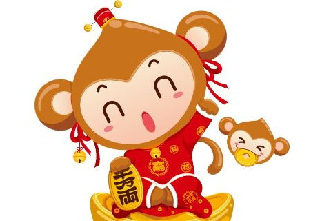 Tuổi Thân vận thế chung 90 điểm, có thể gặp phải tiểu nhân, cần cảnh giác và khéo léo, kẻo ảnh hưởng đến công việc. Bù lại con giáp vẫn thành công tại nơi làm việc, nhờ quý nhân giúp đỡ, tài lộc vẫn vững vàng.