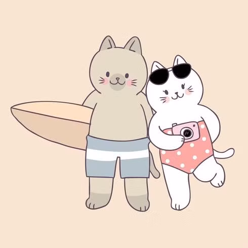 Vận thế chung tuổi Mão là 82 điểm. Bước sang tháng 4, người tuổi Mão có thể gặp một số cú sốc nhỏ, dự án đã thương lượng có thể bị "lật kèo" giữa chừng. Nhiều con giáp tuổi Mão làm ngành dịch vụ hoặc tiếp thị có thể thay đổi công việc, cần phải lên kế hoạch tốt từ trước. Nếu đầu tư, con giáp cần suy nghĩ chín thắn thay vì tham lợi lộc bề ngoài.