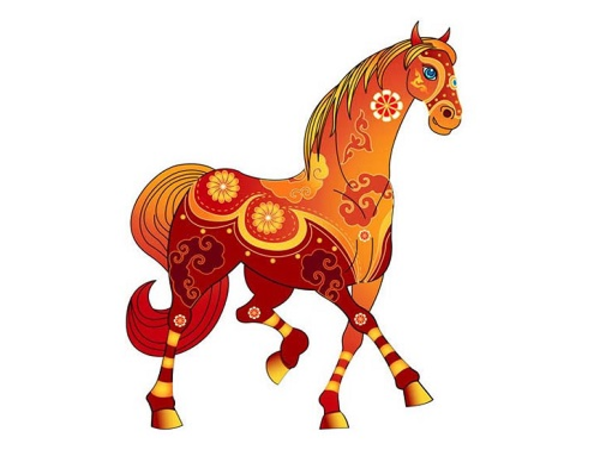 Tuổi Ngọ: Con giáp này có thể được người giới thiệu nguồn kiếm tiền mới, hoặc được nhận bao lì xì. Không chỉ may mắn trong tiền bạc, hôm nay bạn còn rất đào hoa. Nhưng tuổi Ngọ nên giữ khoảng cách, kẻo ảnh hưởng chuyện hôn nhân.