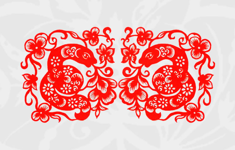 Tuổi Tỵ: Được nhiều người giúp đỡ, hôm nay bạn còn có thể đạt được thành công, khiến mọi người nể phục. Người tuổi Tỵ thi cử hoặc tìm việc hôm nay cũng gặp may mắn, ai định bắt tay vào làm ăn cũng nên nắm lấy cơ hội này để thu được tiền bạc dồi dào.