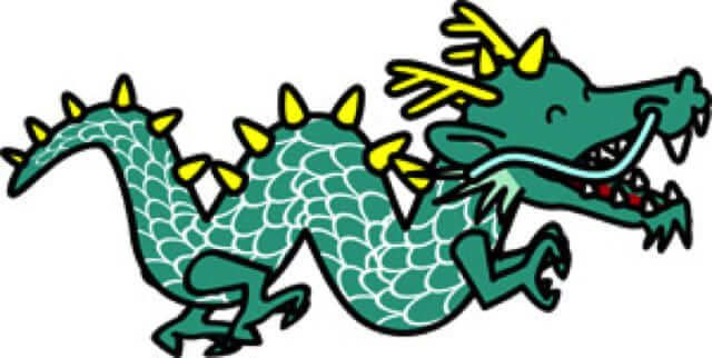 Tuổi Thìn: Như cá gặp nước, đây là thời điểm để con giáp này thể hiện tài năng và tư duy tích cực, nhờ vậy thành quả đạt được gấp đôi. Hôm nay tuổi Thìn có thể gặp được người bạn khác giới hòa hợp với mình, biết lắng nghe và bao dung.