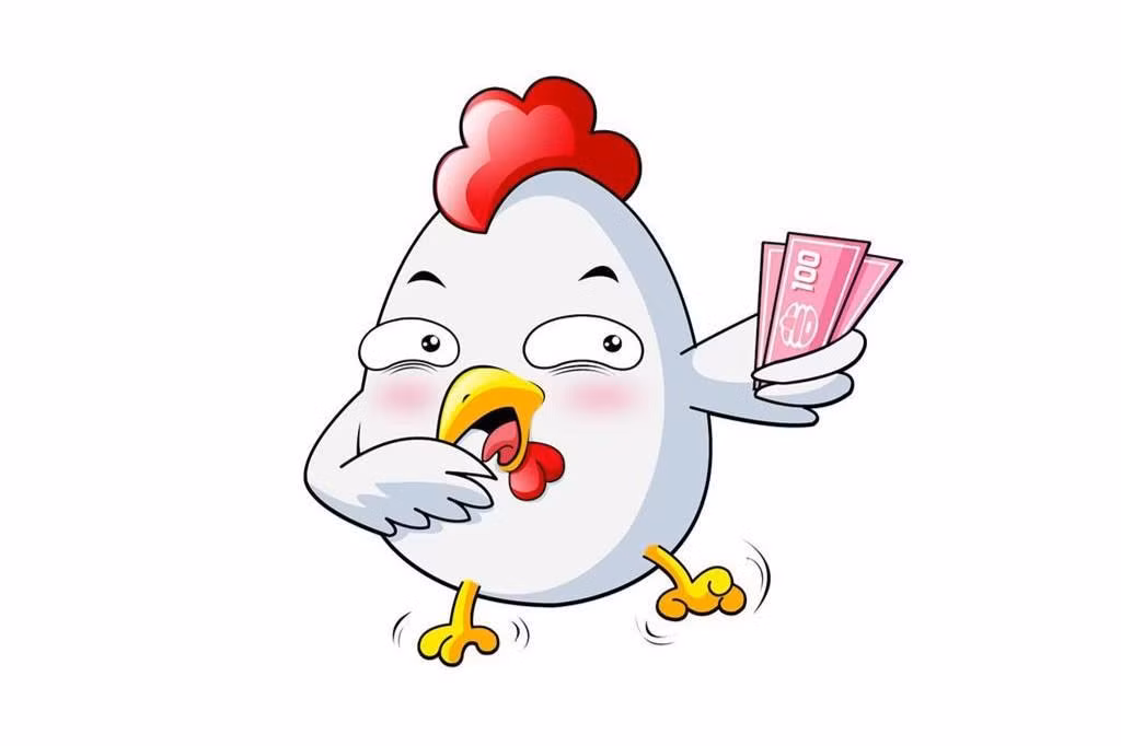 Đặc biệt chú ý các vấn đề sổ sách, tài liệu để làm bằng chứng khi có mâu thuẫn. Chuyện tình cảm cũng cần chú ý, không sa đà vào các mối quan hệ khác giới không lành mạnh để tránh thị phi, chuyện tình tay ba.