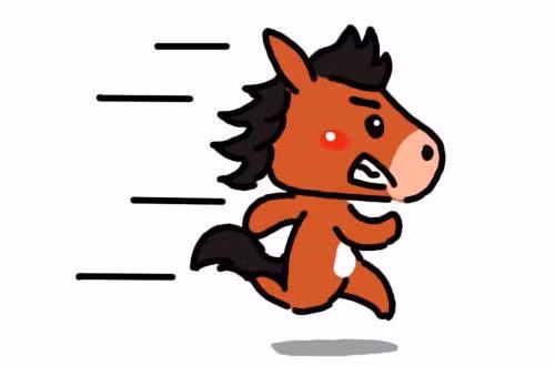 Tuổi Ngọ tính tình thẳng thắn, bộc trực, đôi khi nói ra những điều gây mất lòng khiến người khác ghen ghét, tìm cách hãm hại. Đặc biệt khi dính đến quyền lợi, càng dễ bị tiểu nhân tìm cách phá hoại, chiếm đoạt tài sản.