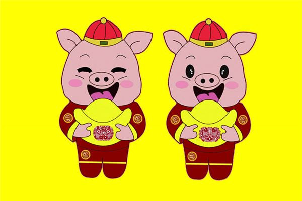 Tuổi Hợi tính tình ngay thẳng, lúc nào cũng tràn đầy sức sống, nhiệt tình, thường làm mọi việc đến cùng. Từ cuối tháng 3 đến đầu tháng 4, do chăm chỉ và tháo vát nên tài lộc tìm đến, con giáp nắm bắt được cơ hội này thì sự nghiệp lên như diều gặp gió, tài khoản nhảy số liên tục.