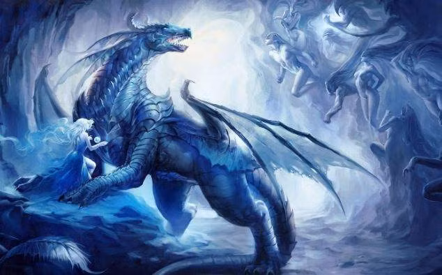 Bản tính ruột để ngoài da có thể làm hại tuổi Thìn, tốt hơn hết nên bớt nói chuyện để giảm rắc rối, thị phi. Biết nhìn nhận vấn đề, thu thập thông tin tốt, con giáp sẽ kiếm được lợi nhuận cao trong đầu tư.