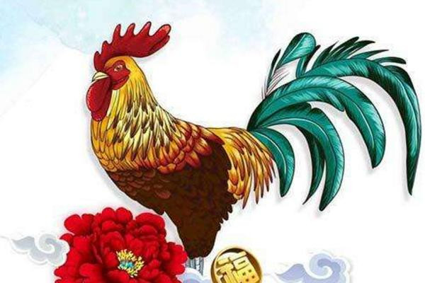 Tuổi Dậu đừng quá lười biếng trì trệ, hãy bắt tay vào công việc. Tài lộc có cơ hội khởi sắc, con giáp đừng vì thấy tiền mà vội tham lam đầu tư quá lớn, tất cả đều cần quá trình, hãy giữ mọi chuyện ổn định.