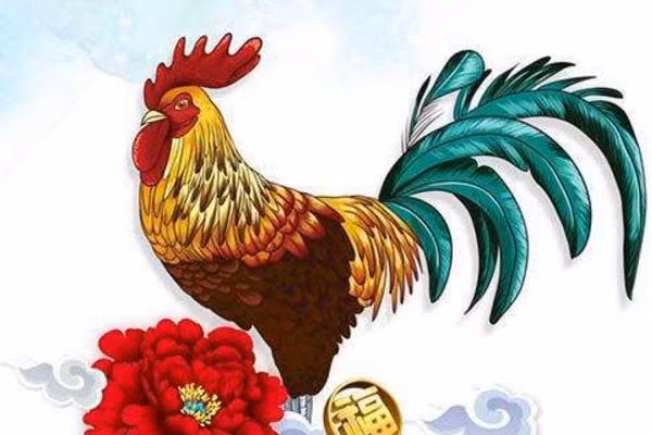 Tuổi Dậu đừng quá lười biếng trì trệ, hãy bắt tay vào công việc. Tài lộc có cơ hội khởi sắc, con giáp đừng vì thấy tiền mà vội tham lam đầu tư quá lớn, tất cả đều cần quá trình, hãy giữ mọi chuyện ổn định.