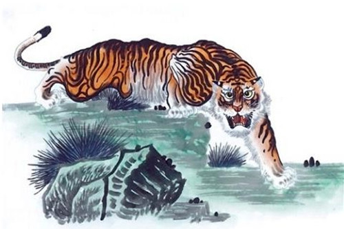 Tuổi Dần nếu cứ không có tham vọng, thiếu nhiệt tình thì công việc khó có khả năng phát triển. Hãy suy nghĩ lại xem mục tiêu của mình là gì để tập trung nỗ lực hơn. Thiếu thực tế, con giáp dễ tổn thất nếu đầu tư.