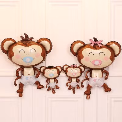 Tuổi Thân có cơ hội nâng cao địa vị. Hôm nay cơ hội kiếm tiền được người thân mang đến cửa, hãy biết nắm bắt để phát tài nhanh. Con giáp này cần bỏ tính xấu cân nhắc ít nhiều thay vì cố gắng hơn để xứng đáng với những gì bản thân nhận được. Sức khỏe đi xuống, cần cẩn thận cảm lạnh.