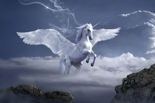 Tuổi Ngọ cần biết lắng nghe người thân, nếu không có thể gặp bất lợi, Hợp tác công việc thất bại có thể khiến hiệu quả công việc đi xuống, hãy tỉnh táo. Nếu có đầu tư bên ngoài, con giáp cẩn thận hao tài tốn của, hoặc mất đồ vật có giá trị.