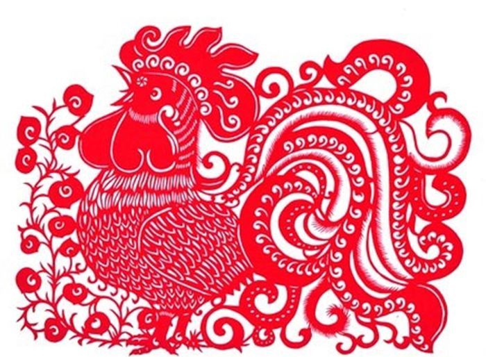 Tuổi Dậu vốn chăm chỉ, hấp dẫn, có thể mang lại cảm giác an toàn tuyệt vời cho người khác phái. Vì vậy con giáp này vốn luôn có người khác phái để ý, chỉ là chờ "đúng lúc đúng người".