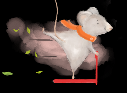 Theo dự đoán cho 12 con giáp, tuổi Tý bản chất vốn dễ yêu dễ thích, gặp ai cũng có thể nhận ra điểm tốt của đối phương mà thương nhớ. Một khi ai đã "lọt vào mắt xanh" của con giáp này, những gì không đẹp cũng hóa tuyệt mỹ. Vì vậy, tuổi Tý dễ dàng chỉ vì một vài đặc điểm của người khác giới mà rơi vào mối tình không lối thoát.