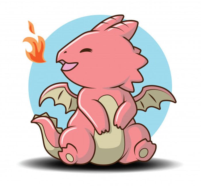 Thời điểm dễ khiến nam giới tuổi Thìn sa đà nhất là khi không có được sự thoải mái ở nhà, nên ra ngoài để giải tỏa. Chỉ cần có một người phụ nữ có thể an ủi, họ sẽ lập tức muốn tiến tới. Vì vậy chị em nên tỏ ra tôn trọng, luôn giữ không khí trong nhà dễ chịu, người ấy sẽ tự khắc hết lòng vì gia đình.