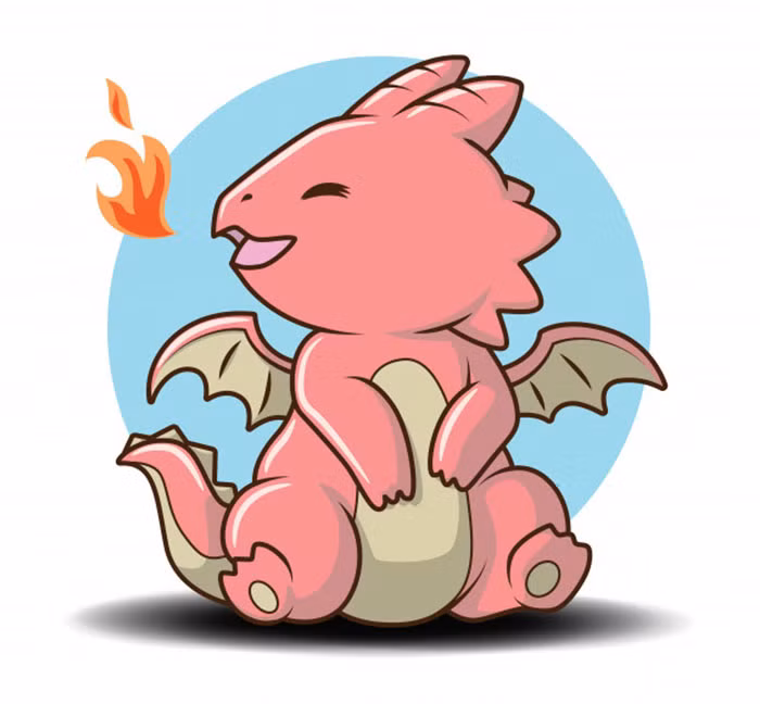 Thời điểm dễ khiến nam giới tuổi Thìn sa đà nhất là khi không có được sự thoải mái ở nhà, nên ra ngoài để giải tỏa. Chỉ cần có một người phụ nữ có thể an ủi, họ sẽ lập tức muốn tiến tới. Vì vậy chị em nên tỏ ra tôn trọng, luôn giữ không khí trong nhà dễ chịu, người ấy sẽ tự khắc hết lòng vì gia đình.