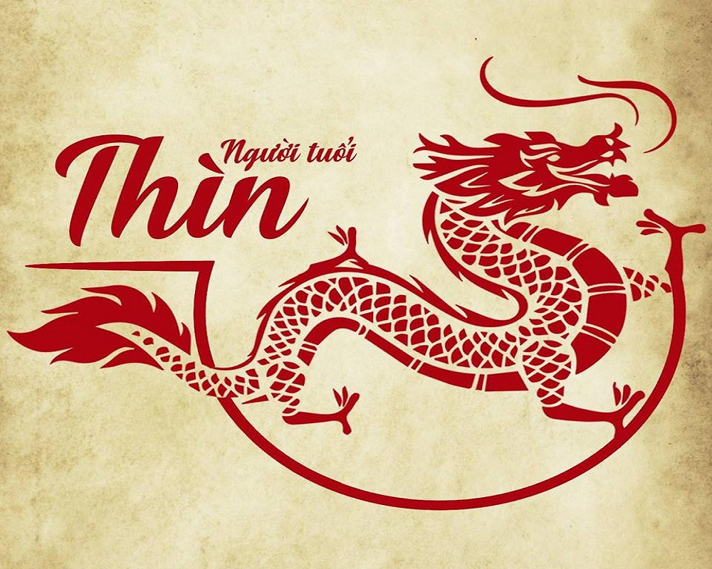 Tuổi Thìn tính tình chính trực, hay nghĩ gì nói đấy, dễ dàng bị đối phương nắm bắt tâm lý. Vì vậy một khi đối phương đã có chủ ý tấn công, con giáp này khó lòng chống đỡ.