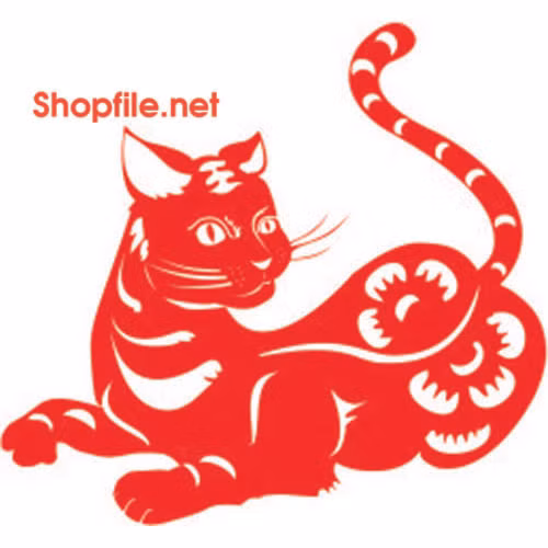 Đừng chủ quan khi anh chàng ngồi cả ngày ở nhà. Có khi con giáp này cắm mặt vào điện thoại, mặt mày hớn hở là có thể đã đang ngoại tình tư tưởng với một ai đó. Vì vậy, yêu tuổi Mão bạn cần tỏ ra tâm lý và luôn làm mới mình, như vậy chàng sẽ thấy không cần phải tìm kiếm ở đâu nữa. (*Thông tin chỉ mang tính chất chiêm nghiệm, trắc nghiệm vui). 