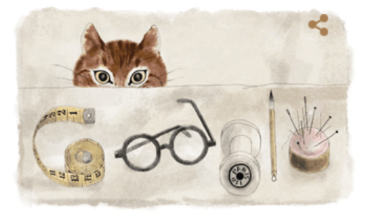 Tính tình phong lưu, lãng mạn, tuổi Mão không muốn bị ràng buộc sau hôn nhân, không chịu được sự cô đơn do hôn nhân mang lại, không kiềm chế được ham muốn nên dễ lừa gạt, vụng trộm.