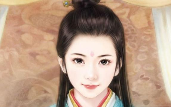 Thường được giáo dục cẩn thận, từng cử chỉ của tuổi Dậu cho thấy vẻ đẹp thanh lịch và trí tuệ. Một người phụ nữ như vậy, với khí chất phi thường và vẻ ngoài xuất chúng, làm sao đàn ông có thể làm ngơ. (*Thông tin chỉ mang tính chất chiêm nghiệm, trắc nghiệm vui).