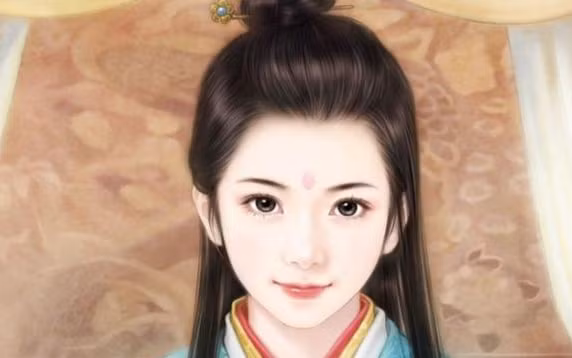 Thường được giáo dục cẩn thận, từng cử chỉ của tuổi Dậu cho thấy vẻ đẹp thanh lịch và trí tuệ. Một người phụ nữ như vậy, với khí chất phi thường và vẻ ngoài xuất chúng, làm sao đàn ông có thể làm ngơ. (*Thông tin chỉ mang tính chất chiêm nghiệm, trắc nghiệm vui).