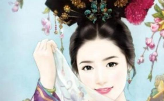 Vì vậy, xung quanh họ luôn không thiếu những người thương nhớ. Sau khi kết hôn, con giáp được chồng rất mực yêu thương, cuộc sống sau hôn nhân rất hạnh phúc.