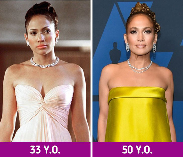 Nách. Da vùng nách khá nhạy cảm so với các bộ phận khác. Chúng có xu hướng mất đi tính đàn hồi khá sớm. May mắn thay, thực hiện các bài tập sẽ cải thiện được độ săn chắc của vùng này.