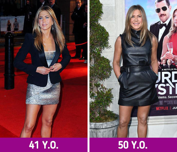  Đầu gối. Đầu gối chịu sức nặng của cơ thể nên thay đổi là điều khó tránh khỏi. Hầu hết các cơ, dây chằng khu vực này sẽ trở nên yếu hơn. Thậm chí, chủ nhân còn có thể khổ sở vì đau nhức, khó chịu.