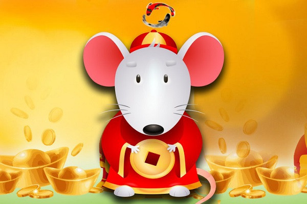 Tuổi Tý thận trọng tình cảm: Trong 12 con giáp, những chàng trai cô gái tuổi Tý tính tình vốn nhẹ nhàng, không quá đòi hỏi, tham vọng. Chuyện tình cảm vì vậy cũng đến rất tự nhiên, ít khi tính toán.