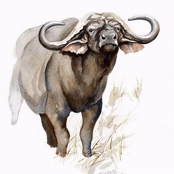 Tuổi Sửu không đặc biệt thông minh nhưng luôn làm việc chăm chỉ, nhờ vậy kiếm được nhiều tiền hơn những con giáp khác, như câu nói "cần cù bù thông minh". Nhiều điều trong cuộc sống không chỉ phụ thuộc vào đầu óc thông minh, mà còn là sự kiên trì, tự tin và nỗ lực hơn nữa.