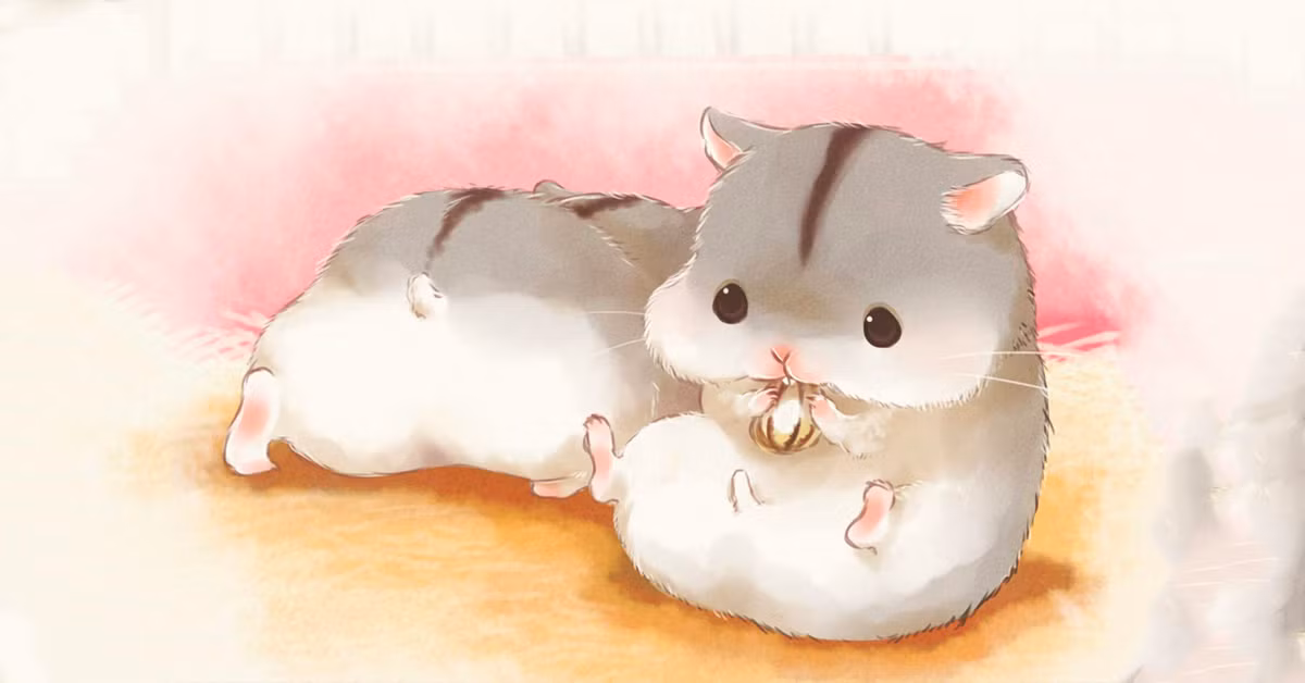 Tuổi Tý, đặc biệt người sinh năm 1984, khó khăn trong việc kiếm tiền vào năm 2020 do vướng bận nhiều khúc mắc nhưng trở nên dư dả vào năm 2021. Đúng thời điểm, bạn nắm bắt được thời cơ cùng nỗ lực bản thân tiền bạc tìm đến.