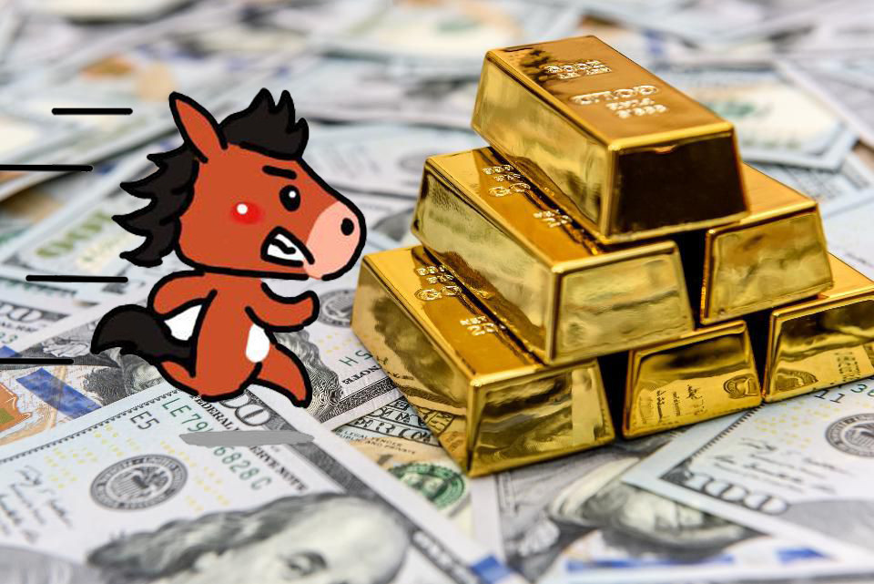 Từ rằm tháng 2, người tuổi Ngọ có các sao tốt "chiếu mệnh" ở cung tài lộc, nên vận may tự tìm đến. Con giáp này suốt một thời gian nỗ lực nhưng thời cơ chưa tới nên tiền bạc cũng chỉ đủ sống qua ngày. Nếu nắm bắt được vận may này, tài khoản tiết kiệm sẽ tăng lên chóng mặt, mở ra một chương mới trong đời.